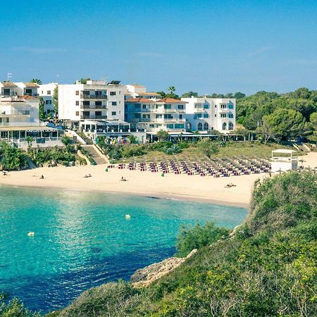 Nano'S Beach House Portocolom  Exterior foto