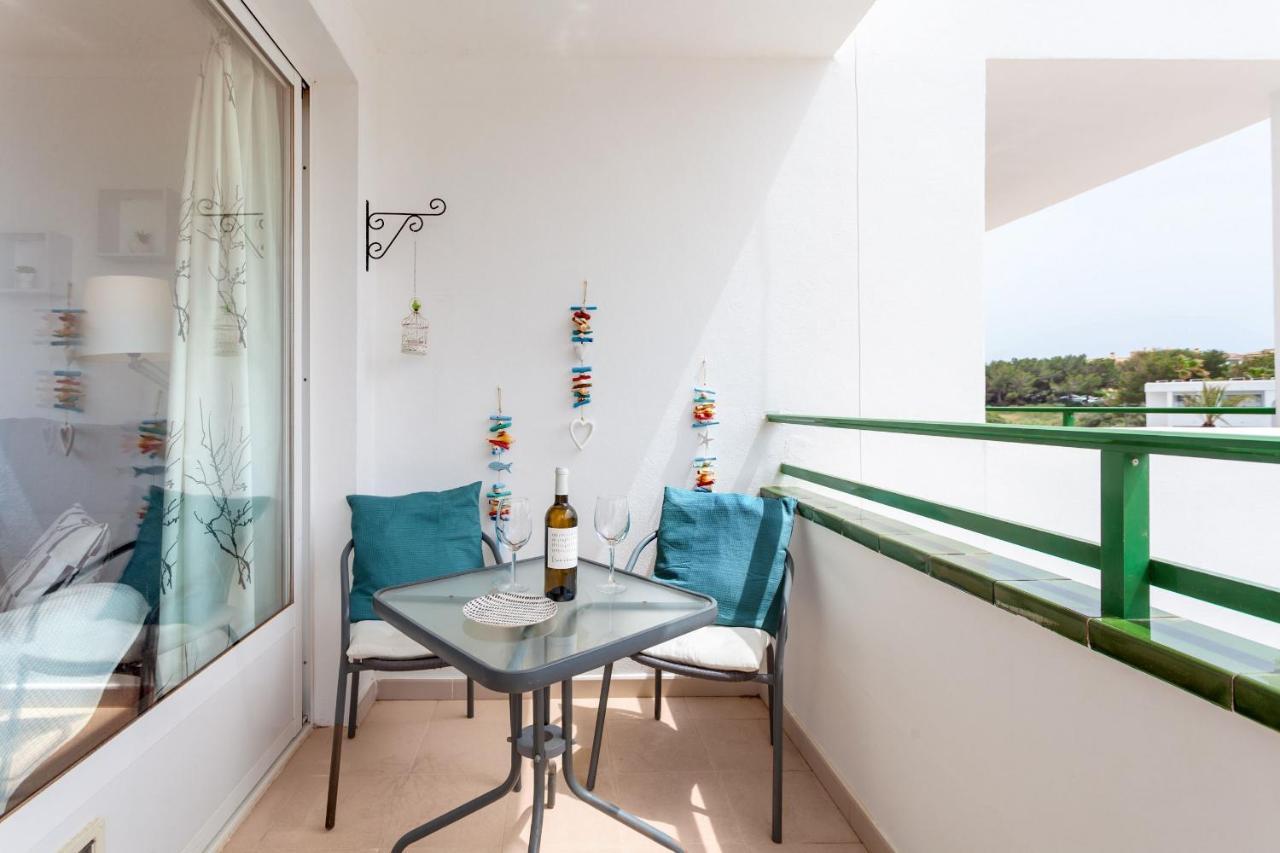 Nano'S Beach House Portocolom  Exterior foto