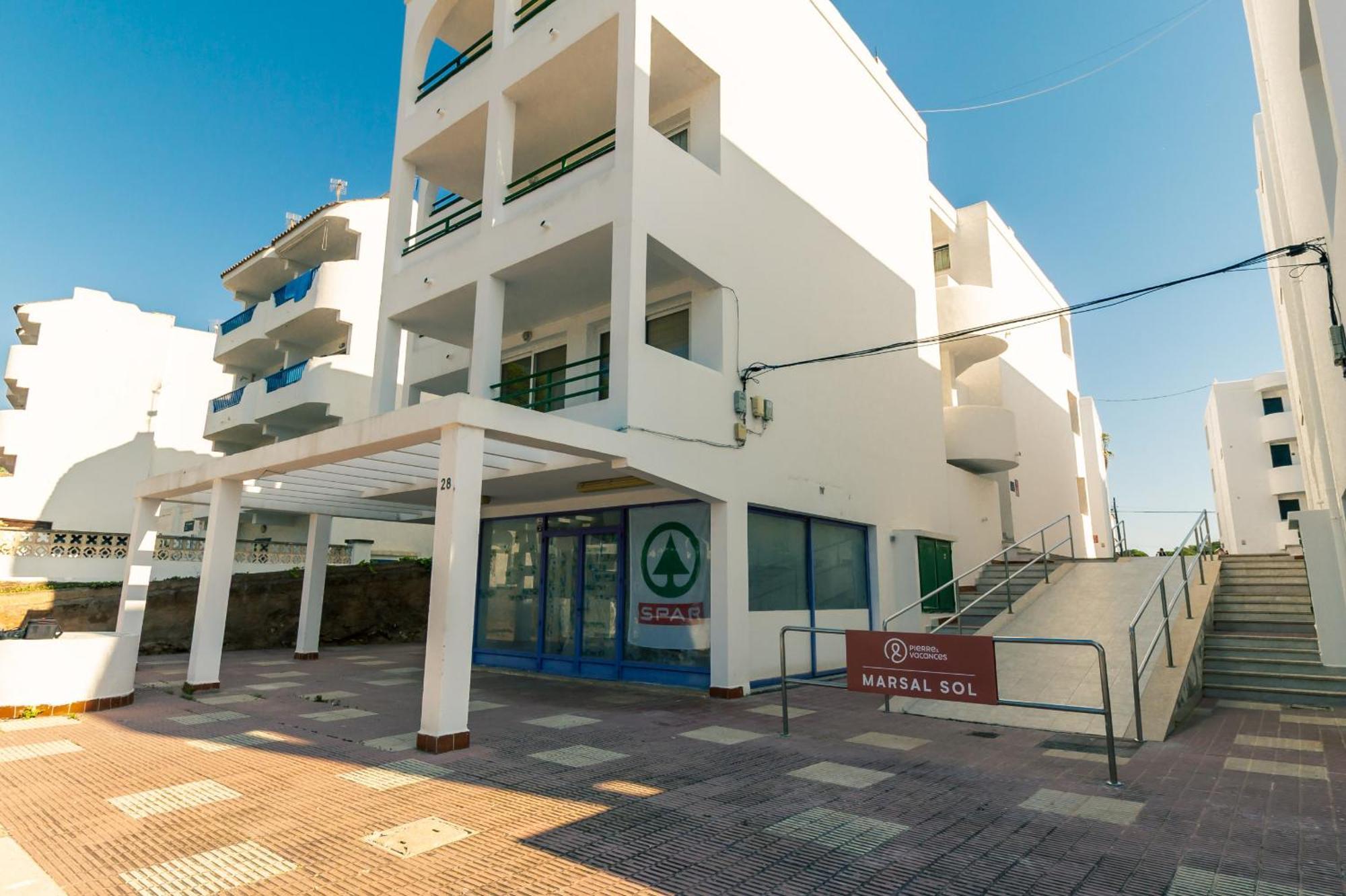 Nano'S Beach House Portocolom  Exterior foto